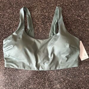 All In Motion Sports Bra